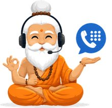 The Guru — your guide